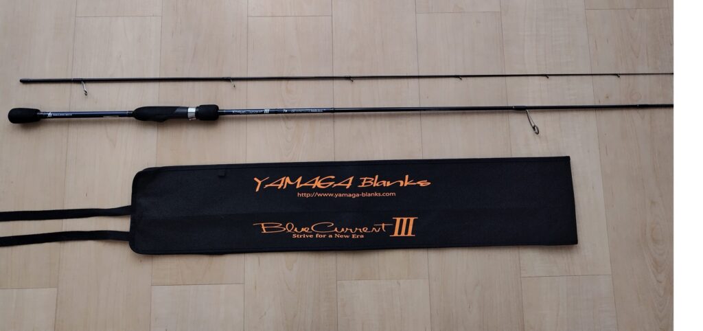 ブルカレ74全体