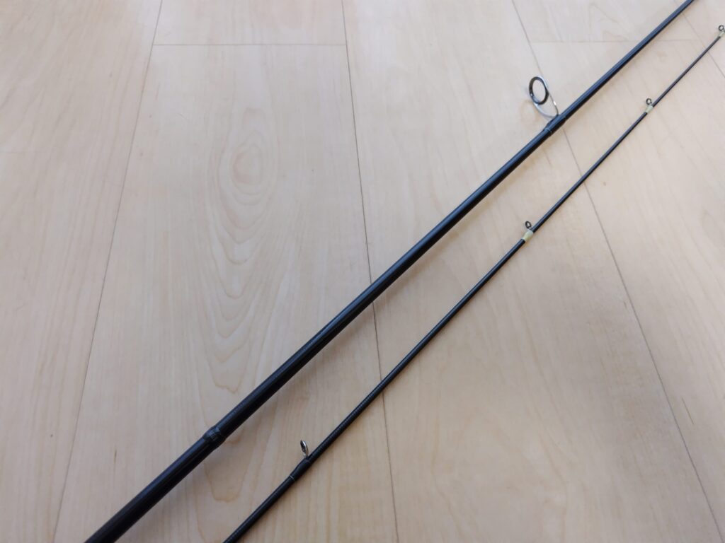 ブルーカレント3-76ブランク