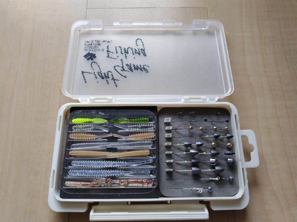 lure-case